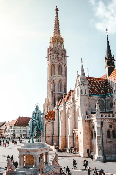 florian-van-duyn--zktwjwn_24-unsplash.jpg