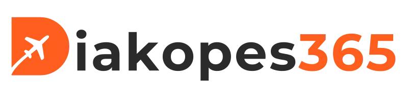 diakopes365